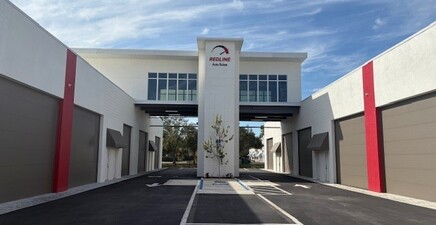 5705 Taylor RD 7, Other 34109, FL