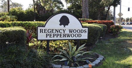 4955 Pepper CIR B207, Naples 34113, FL