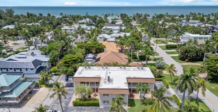 940 3rd ST S 104, Naples 34102, FL