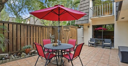 4029 Sandlewood LN 2, Fort Myers 33907, FL