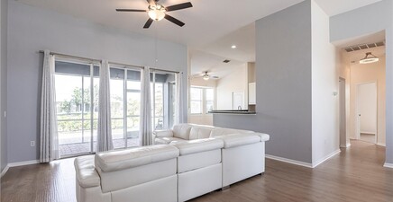 7306 Powder Puff, Punta Gorda 33955, FL