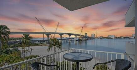 8701 Estero BLVD 201, Bonita Springs 33931, FL