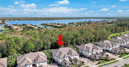 9516 Ironstone TER 101, Naples 34120, FL