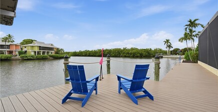 4882 Regal DR, Bonita Springs 34134, FL