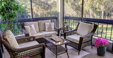 200 Wyndemere WAY B302, Naples 34105, FL