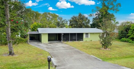 2285 Sunrise BLVD, Fort Myers 33907, FL