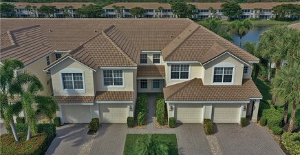 9618 HEMINGWAY LN 3903, Fort Myers 33913, FL