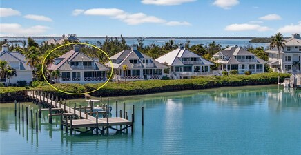 520 Useppa island, Useppa Island 33924, FL