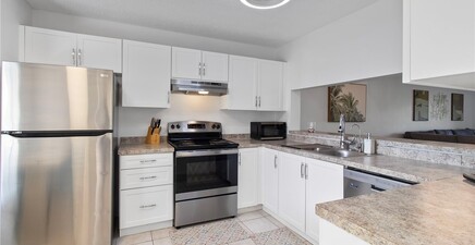 3705 Amberly CIR F102, Naples 34112, FL