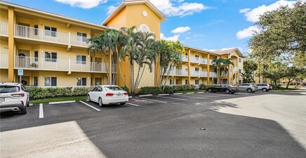 10020 Maddox LN 114, Bonita Springs 34135, FL