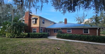 3680 Ft Denaud RD, Labelle 33935, FL