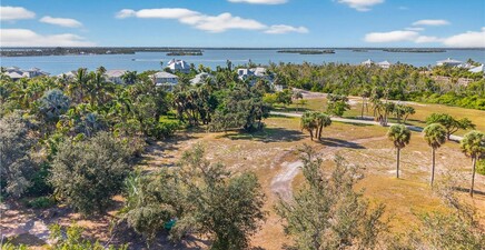 326 Useppa, Useppa Island 33924, FL