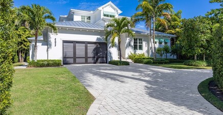 331 Spring Line DR, Naples 34102, FL