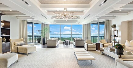 4800 Pelican Colony BLVD PH2103, Bonita Springs 34134, FL