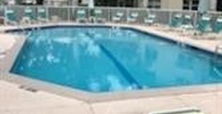 480 Bermuda Cove WAY 1-104, Naples 34110, FL