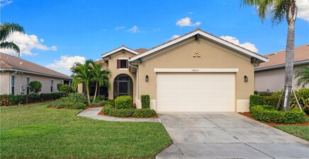 10603 Carena CIR, Fort Myers 33913, FL