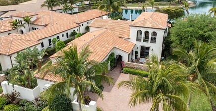 16727 LUCARNO WAY, Naples 34110, FL