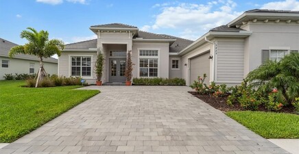 5429 Espada CT, Ave Maria 34142, FL