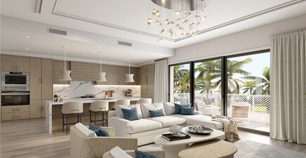 4936 Tamiami TRL E 213, Naples 34113, FL