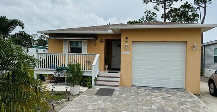 26130 Colony RD, Bonita Springs 34135, FL