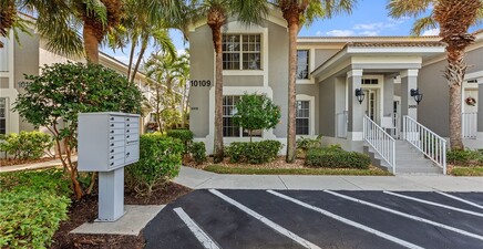 10109 Colonial Country Club BLVD 2410, Fort Myers 33913, FL