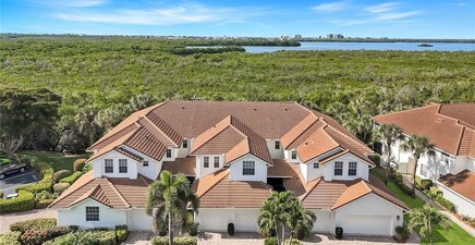 26992 Montego Pointe CT 203, Bonita Springs 34134, FL