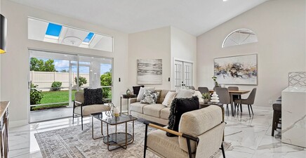 12408 Kelly Sands WAY, Fort Myers 33908, FL