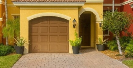 10220 Olivewood WAY 47, Estero 33928, FL