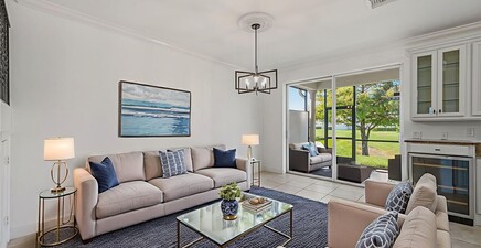 7051 Ambrosia LN 3506, Naples 34119, FL