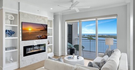 4951 Bonita Bay BLVD 2205, Bonita Springs 34134, FL