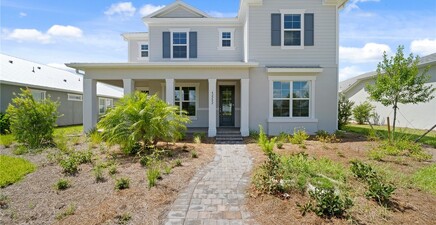 42178 Lake Timber DR, Punta Gorda 33982, FL