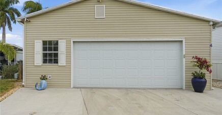 4 Galleon WAY, Fort Myers Beach 33931, FL