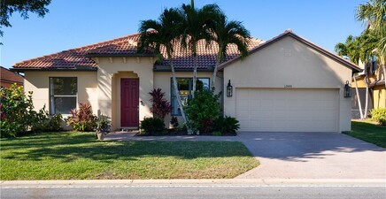 12448 Country Day CIR, Fort Myers 33913, FL