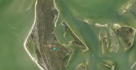 14965 Redfish DR, Cayo Costa 33924, FL