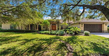 8840 Mariposa CT, Naples 34113, FL