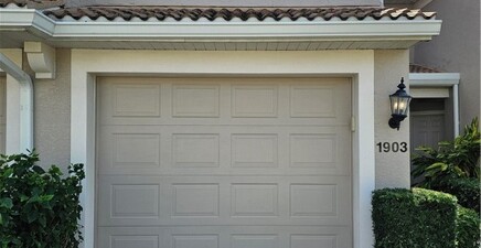 11004 Mill Creek WAY 1903, Fort Myers 33913, FL