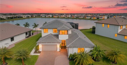 5335 Nevola AVE, Ave Maria 34142, FL