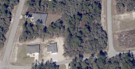 SW 68th TER, Ocala 34473, FL