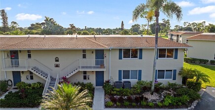 200 Albi RD 2, Naples 34112, FL