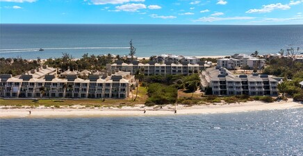 200 Periwinkle WAY 216, Sanibel 33957, FL