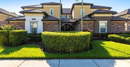 9508 Ironstone TER 2-102, Naples 34120, FL