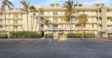 4112 Bayside Villas 4112, Captiva 33924, FL