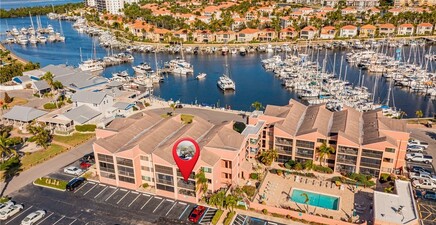 3170 Matecumbe Key RD 127, Punta Gorda 33955, FL