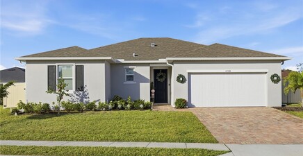 17338 Gulf Preserve DR, Fort Myers 33908, FL