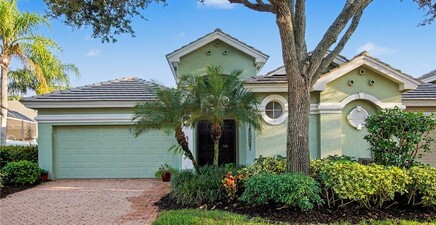 3421 Marbella CT, Bonita Springs 34134, FL
