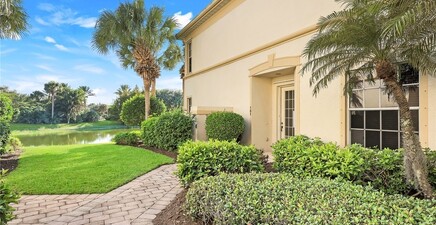 26414 Lucky Stone RD 101, Bonita Springs 34135, FL