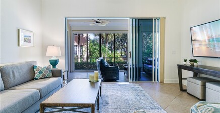 19505 EMERALD BAY 101, Estero 33928, FL