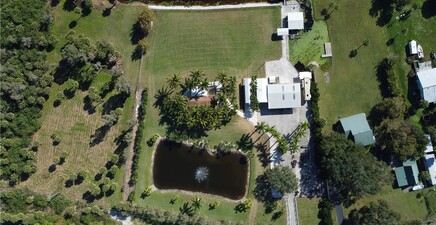 3342 County Road 721 LOOP, Moore Haven 33471, FL