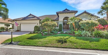12525 Fairmont DR, Fort Myers 33913, FL