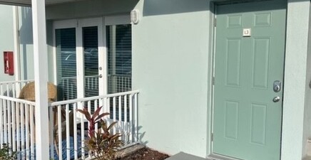 3342 N Key DR L3, North Fort Myers 33903, FL